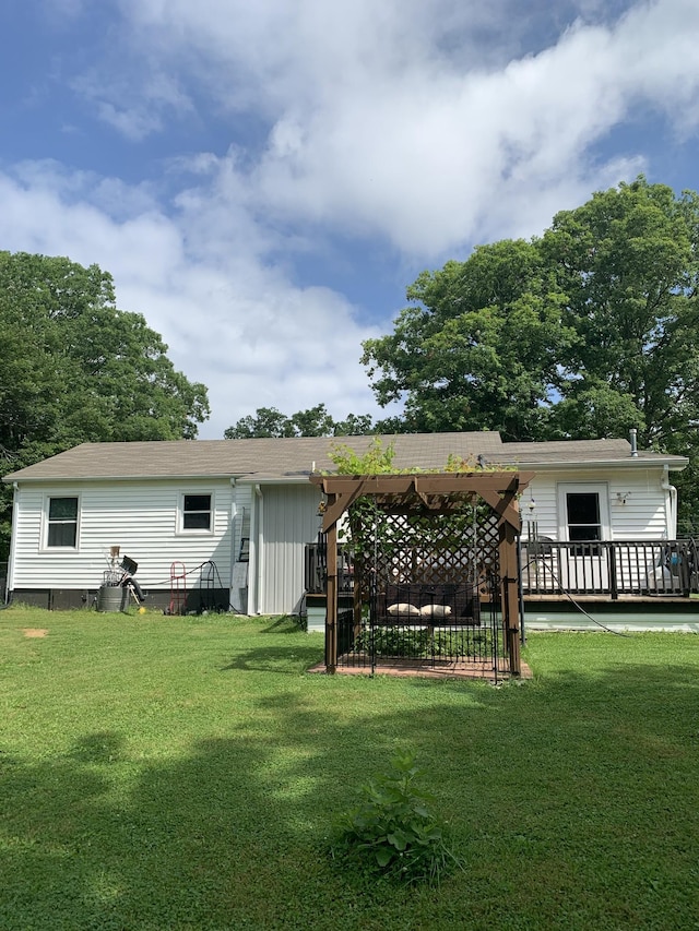 9912 Crossville Hwy, Sparta, TN 38583 - photo 9