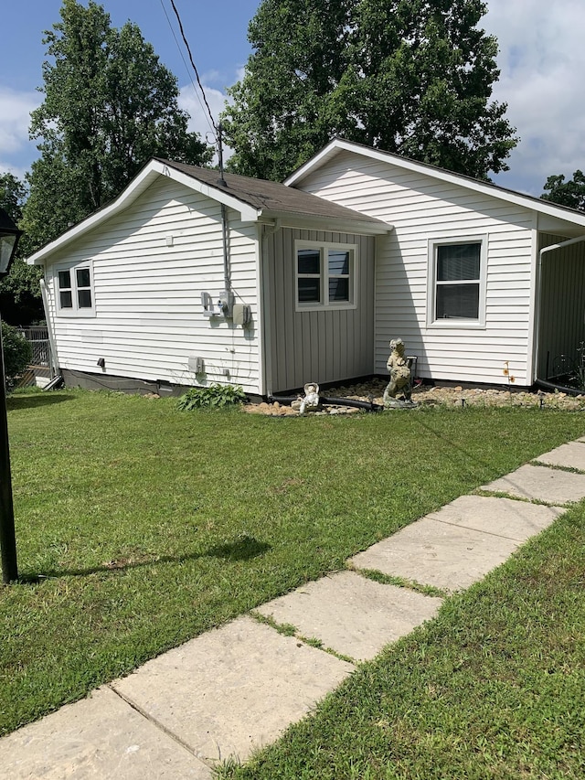 9912 Crossville Hwy, Sparta, TN 38583 - photo 19