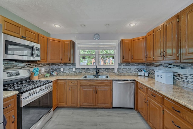 1008 Shirley Dr, Lebanon, TN 37087 - photo 13