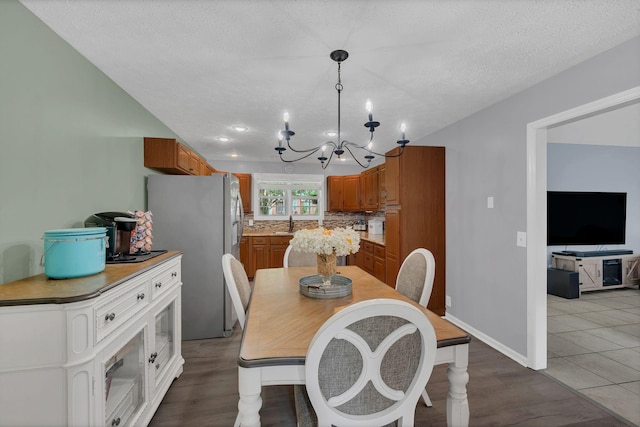1008 Shirley Dr, Lebanon, TN 37087 - photo 10