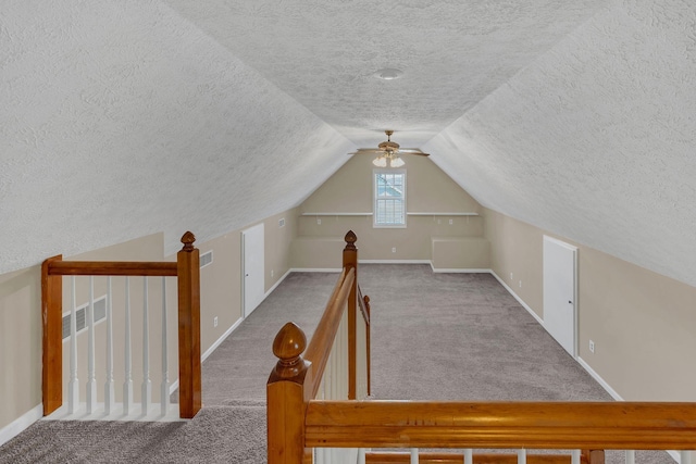 1008 Shirley Dr, Lebanon, TN 37087 - photo 29