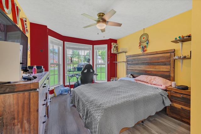 1008 Shirley Dr, Lebanon, TN 37087 - photo 21