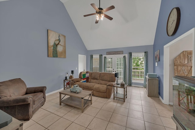 1008 Shirley Dr, Lebanon, TN 37087 - photo 6