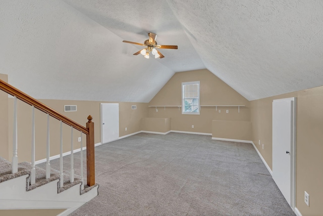 1008 Shirley Dr, Lebanon, TN 37087 - photo 26