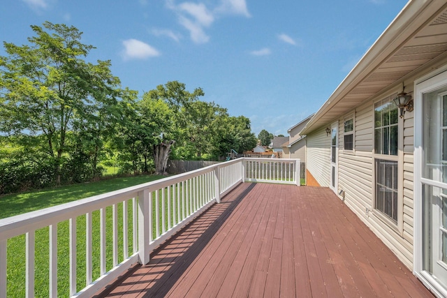 1008 Shirley Dr, Lebanon, TN 37087 - photo 31