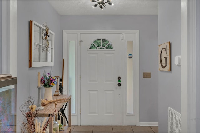 1008 Shirley Dr, Lebanon, TN 37087 - photo 5