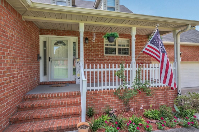 1008 Shirley Dr, Lebanon, TN 37087 - photo 4
