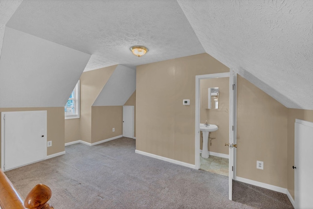 1008 Shirley Dr, Lebanon, TN 37087 - photo 27