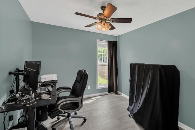 1008 Shirley Dr, Lebanon, TN 37087 - photo 23