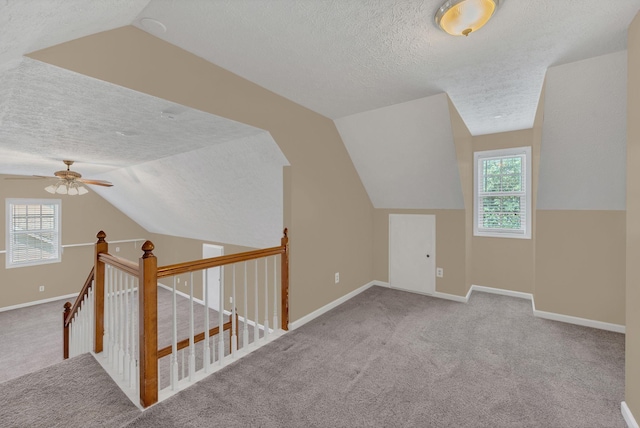 1008 Shirley Dr, Lebanon, TN 37087 - photo 24