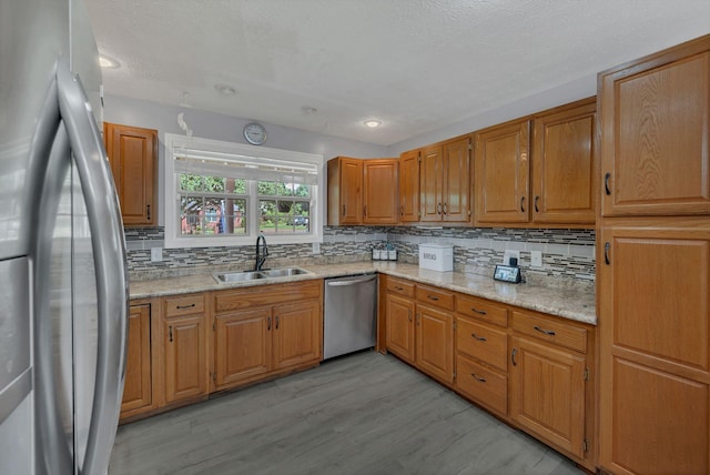1008 Shirley Dr, Lebanon, TN 37087 - photo 14