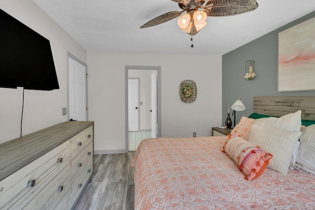 1008 Shirley Dr, Lebanon, TN 37087 - photo 18