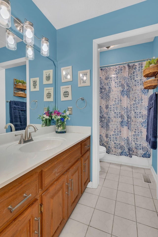 1008 Shirley Dr, Lebanon, TN 37087 - photo 22
