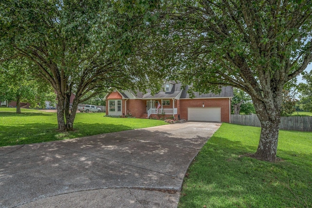 1008 Shirley Dr, Lebanon, TN 37087 - photo 2