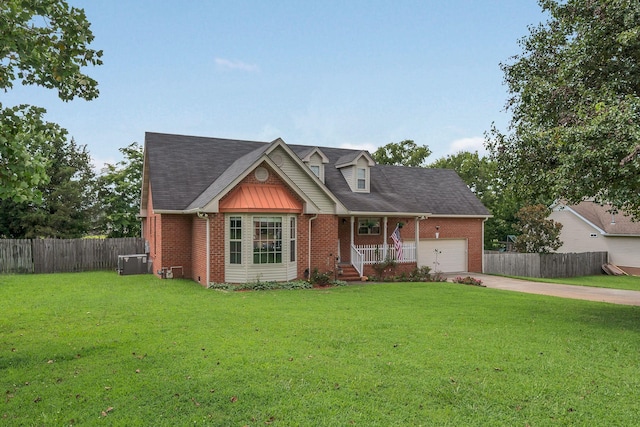 1008 Shirley Dr, Lebanon, TN 37087 - photo 3