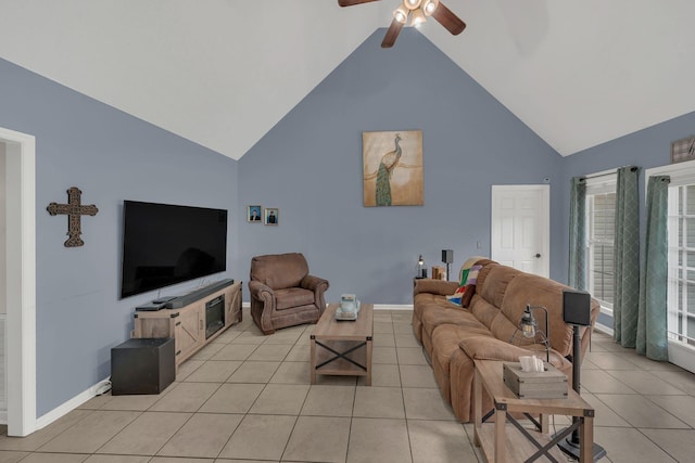 1008 Shirley Dr, Lebanon, TN 37087 - photo 7