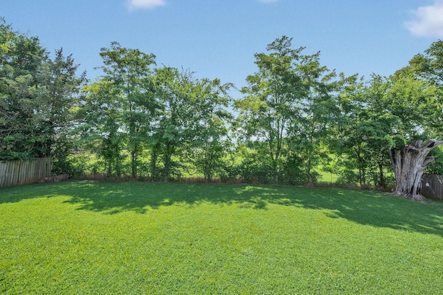 1008 Shirley Dr, Lebanon, TN 37087 - photo 32