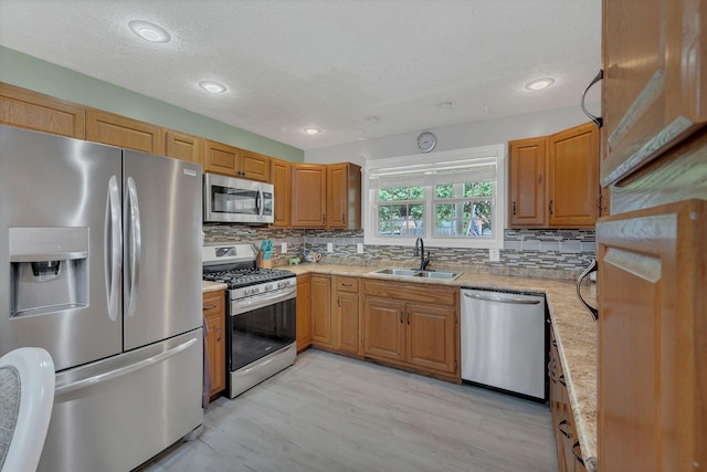 1008 Shirley Dr, Lebanon, TN 37087 - photo 12