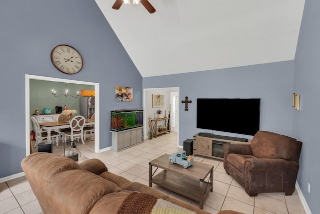 1008 Shirley Dr, Lebanon, TN 37087 - photo 8