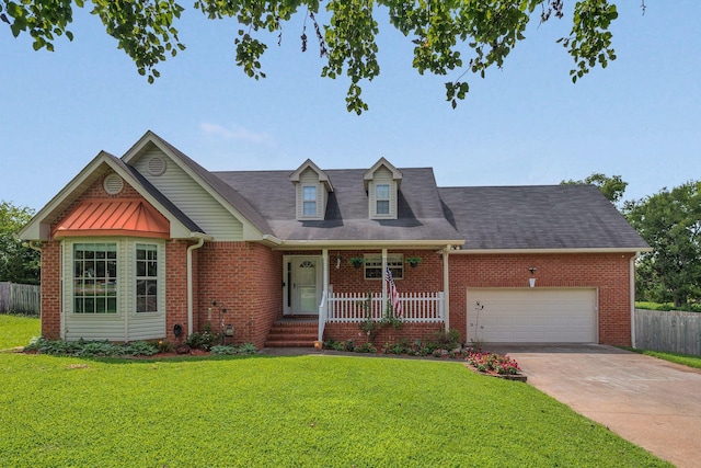 1008 Shirley Dr, Lebanon, TN 37087 - photo 1