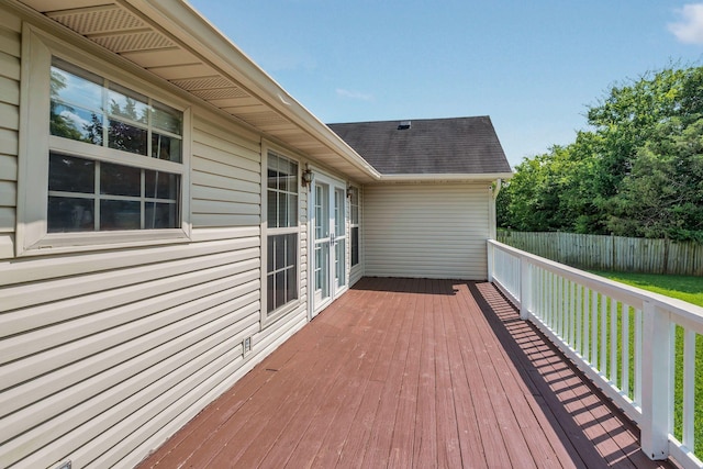 1008 Shirley Dr, Lebanon, TN 37087 - photo 30