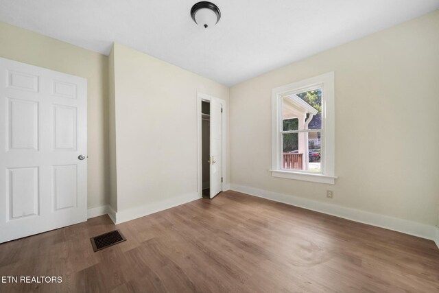 2228 Lawson Ave, Knoxville, TN 37917 - photo 15