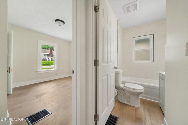 2228 Lawson Ave, Knoxville, TN 37917 - photo 13