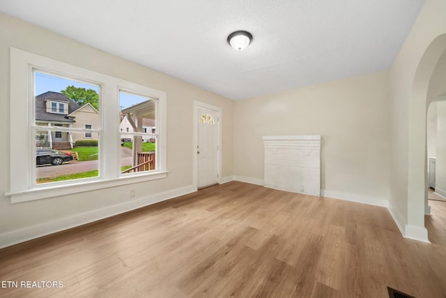 2228 Lawson Ave, Knoxville, TN 37917 - photo 6