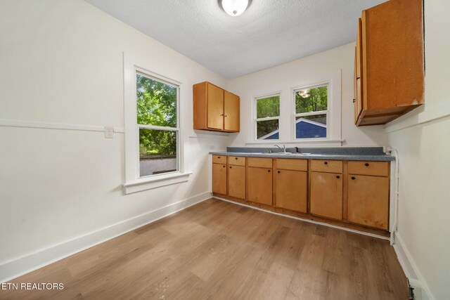 2228 Lawson Ave, Knoxville, TN 37917 - photo 10