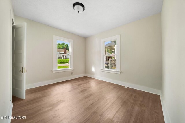 2228 Lawson Ave, Knoxville, TN 37917 - photo 12
