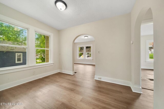 2228 Lawson Ave, Knoxville, TN 37917 - photo 8