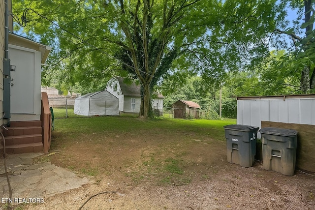 2228 Lawson Ave, Knoxville, TN 37917 - photo 5