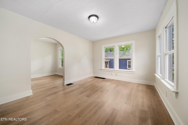 2228 Lawson Ave, Knoxville, TN 37917 - photo 7