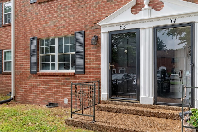 601 Boyd Mill Ave Unit D3, Franklin, TN 37064 - photo 2