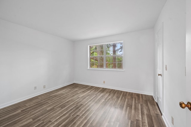601 Boyd Mill Ave Unit D3, Franklin, TN 37064 - photo 22