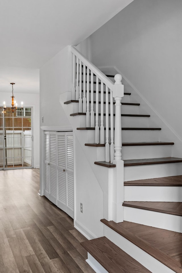 601 Boyd Mill Ave Unit D3, Franklin, TN 37064 - photo 15