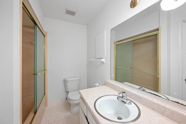 601 Boyd Mill Ave Unit D3, Franklin, TN 37064 - photo 27