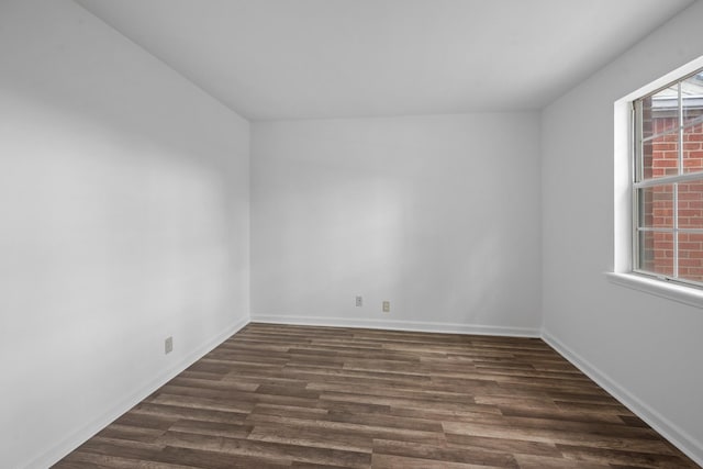 601 Boyd Mill Ave Unit D3, Franklin, TN 37064 - photo 21