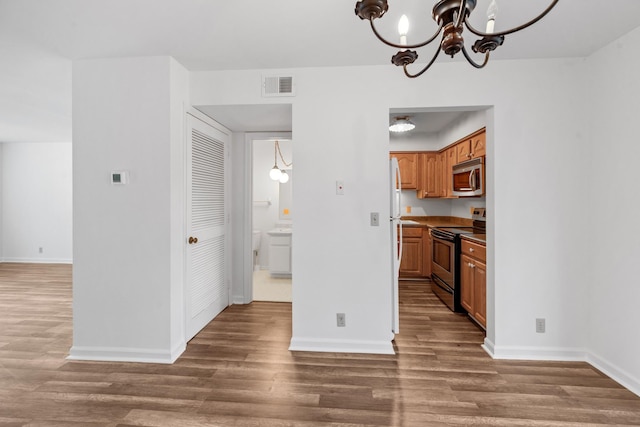 601 Boyd Mill Ave Unit D3, Franklin, TN 37064 - photo 7