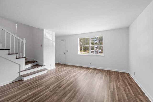 601 Boyd Mill Ave Unit D3, Franklin, TN 37064 - photo 14