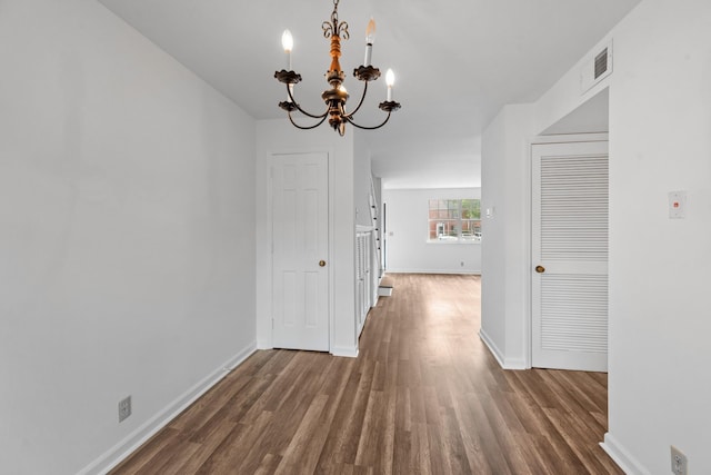 601 Boyd Mill Ave Unit D3, Franklin, TN 37064 - photo 11