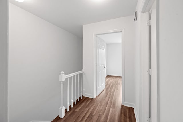601 Boyd Mill Ave Unit D3, Franklin, TN 37064 - photo 20