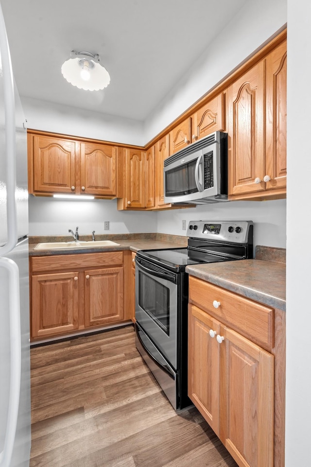 601 Boyd Mill Ave Unit D3, Franklin, TN 37064 - photo 6
