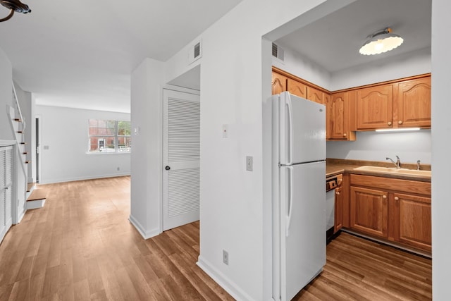 601 Boyd Mill Ave Unit D3, Franklin, TN 37064 - photo 8