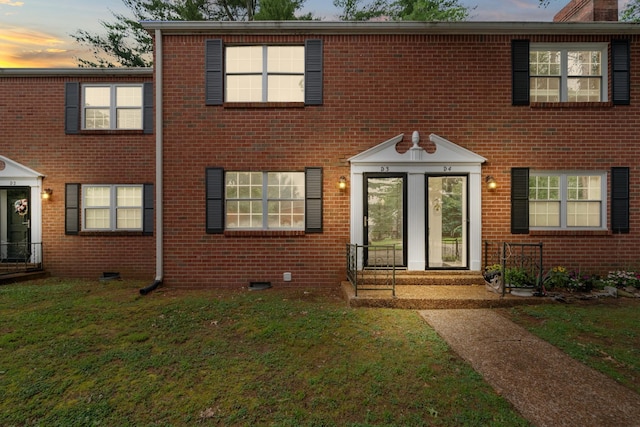 601 Boyd Mill Ave Unit D3, Franklin, TN 37064 - photo 30