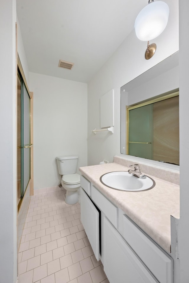601 Boyd Mill Ave Unit D3, Franklin, TN 37064 - photo 23