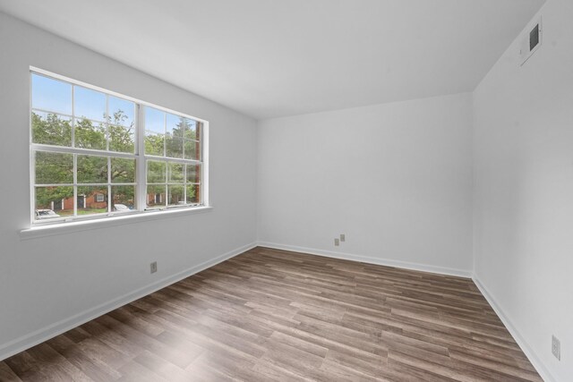 601 Boyd Mill Ave Unit D3, Franklin, TN 37064 - photo 25