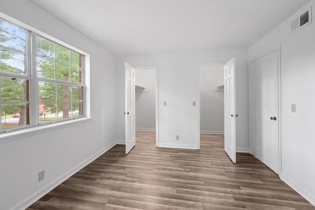 601 Boyd Mill Ave Unit D3, Franklin, TN 37064 - photo 24