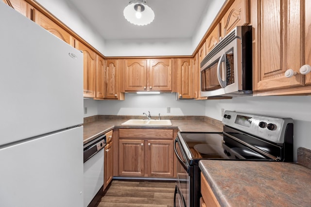 601 Boyd Mill Ave Unit D3, Franklin, TN 37064 - photo 5