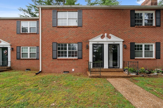 601 Boyd Mill Ave Unit D3, Franklin, TN 37064 - photo 29